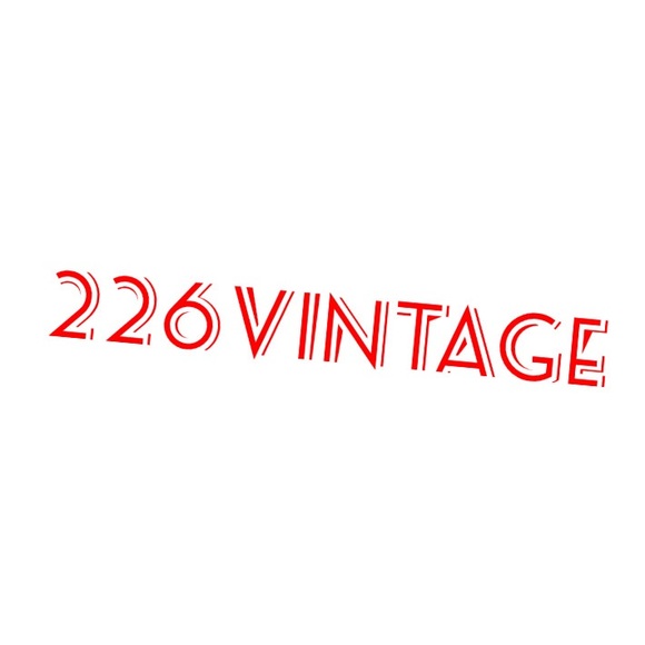 226vintage